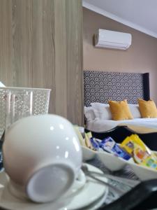 Village Kulture - Guest House