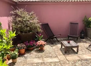 La Posada De Lola - El Molar