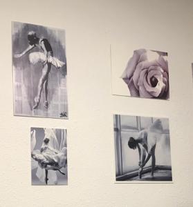 APARTAMENTO SOL Y PLAYA