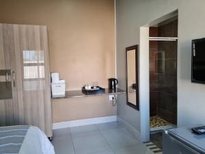 Village Kulture - Guest House