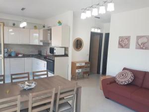 Italian charm, modern elegance in Pizzo