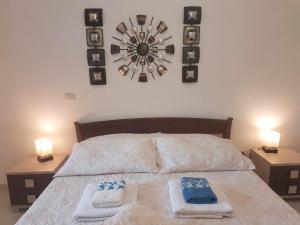 Villa Rosi 23G - Pizzo, Calabria
