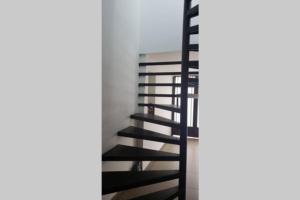 Apartamento La Floresta con todas las comodidades