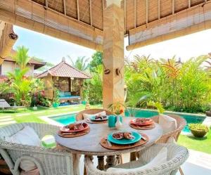 Vssubud Ricefield ac3bd3bthpoolb&bhi Spd