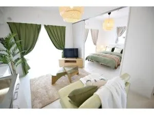 Vent du Vent - Vacation STAY 24236v - Minatogawa