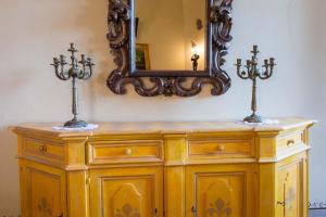 Appartamento Bell - 2, 4 persone