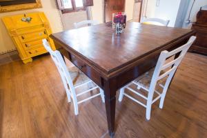 Appartamento Bell - 2, 4 persone