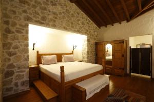 Exclusive Boutique Hotel 1