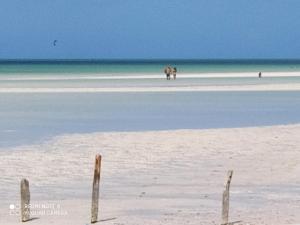 Casa Ohana-Disfruta del paraiso