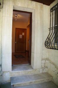 Residence Le Saint Victor