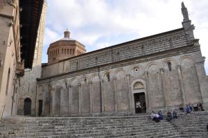 Appartamento