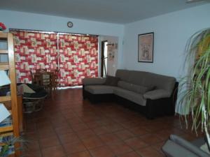 Lovely CottageAurora with Wi-fi and Private-pool