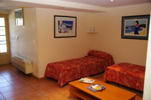 Residence Le Saint Victor