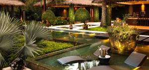 Sangsuri Villa 2