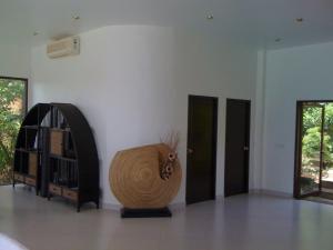 Sunrise Villas Koh Samui- enjoy your Holiday