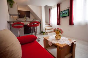 Superior apartment in Stari Grad