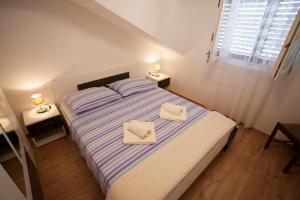 Superior apartment in Stari Grad