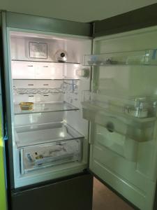 The White House in Palamartsa