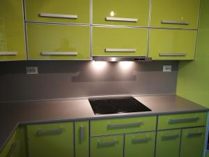 The White House in Palamartsa