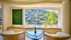 Truly one of the finest villa for rent in Puerto Vallarta