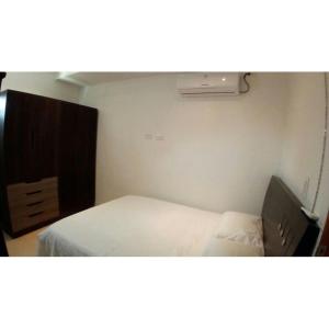 Holiday home in Gaira