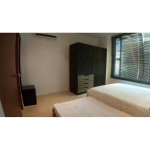 Holiday home in Gaira