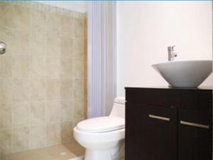 Holiday home in Gaira