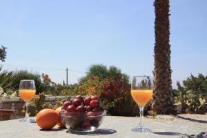 Cozy house close to the beach Naxos Greece