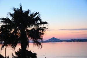 Cozy house close to the beach Naxos Greece