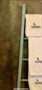Montanema Handmade Village Limni-Plastira Greece