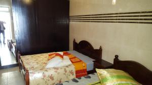 Beautiful Apartment at the beach of Taghazout