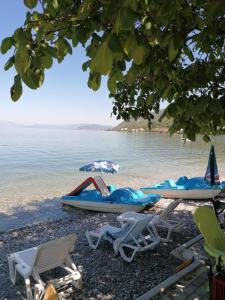 Villa Davor