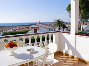 Casa Louise - Great value 3 bedroom house in Son bou - Perfect for families