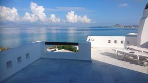 Villa - Irenes Dream