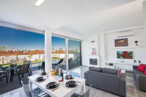 Villa Natasa Aq Ol25