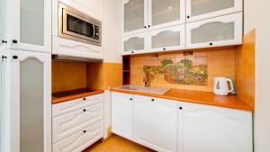 Osiedle Podgórze, Sun & Snow