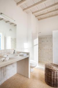 Agl Luxury Villas Mykonos Villa Daphne
