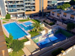 A35 - Tamarindo - 2004 Finestrat s.l.