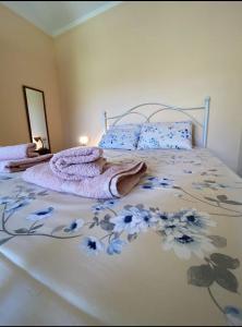 Papadopoulos Houses Halkidiki Greece