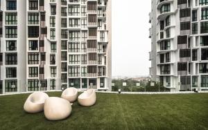 H20 Residence Ara Damansara by Airhost