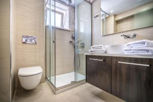 Beachfront Zante Villa Villa Perla 5 Bedroom Private Pool