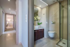 Beachfront Zante Villa Villa Perla 5 Bedroom Private Pool Tragaki