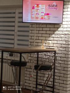 35 проспект Миру