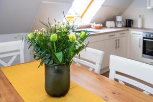 Bauernhaus-Wohnung-2