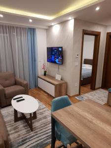 apartman i spa Luka Zlatibor