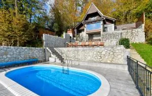 By Riverhill - Piščetke