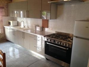 Saggitarius, Les Constellations