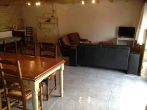 Saggitarius, Les Constellations