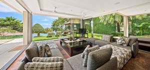 Sangsuri Villa 3