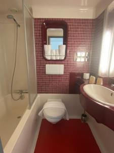 Hotels Boutique Hotel Lumaa Marinero : photos des chambres